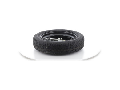 Kit galette - Suzuki SWIFT IV - 4329068L10000 - S1-5266K