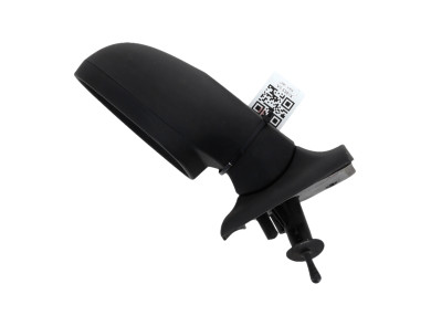Left wing mirror - Renault TWINGO II PH.1 - Vert Clair - 7701067332 - V1-5381X