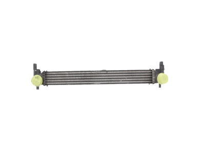 Échangeur air-air / Intercooler - Volkswagen POLO V PH.1 - 6R0145805 - K1-4708I