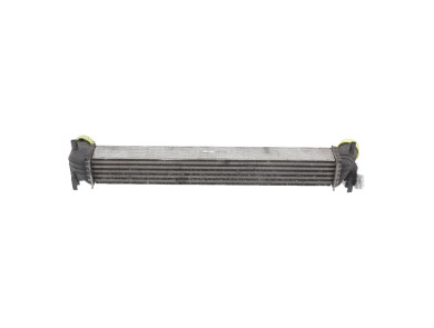 Intercooler - Volkswagen POLO V PH.1 - 6R0145805 - K1-4708I