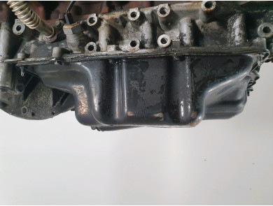 Moteur type 4H03 - Citroen JUMPER III PH.1 - K1-1486K