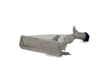 Washer fluid reservoir tank - Seat IBIZA IV PH.1 - 6Q0955453P - H1-4707M