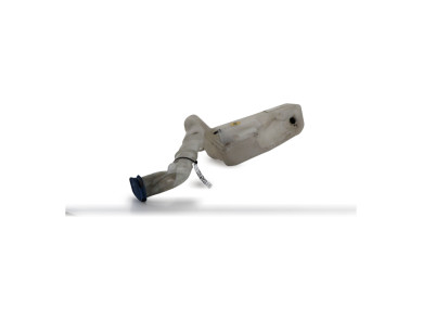 Bocal lave glace - Seat IBIZA IV PH.1 - 6Q0955453P - H1-4707M