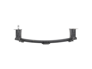 Traverse de pare choc avant - Renault MEGANE IV PH.1 - Blanc - 752124177R - Y1-4969H
