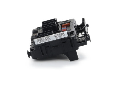 Boitier BSM - Citroen BERLINGO I PH.2 - 9650618580 - V1-7210L