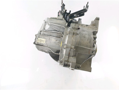Boîte de vitesses type 9M5R7002YA - Ford FOCUS II PH.2 - M1-4328B