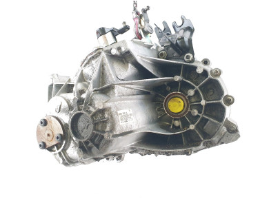 Gearbox type 9M5R7002YA - Ford FOCUS II PH.2 - M1-4328B