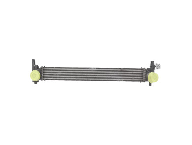 Intercooler - Seat IBIZA IV PH.1 - 6R0145805 - A1-4818A