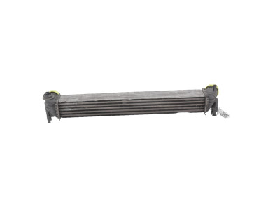 Intercooler - Seat IBIZA IV PH.1 - 6R0145805 - A1-4818A