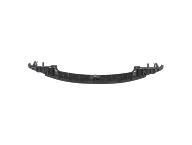 Front bumper reinforcement bar - Peugeot 206 - Gris Fonce - 00007414N9 - P2-5256I