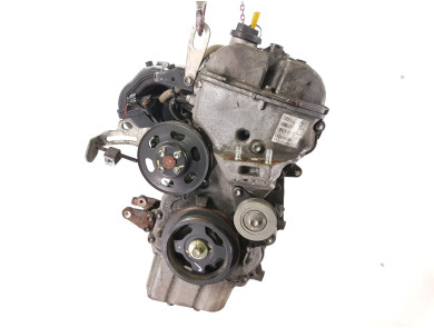 Engine type K10BN - Suzuki ALTO III - H1-8016A