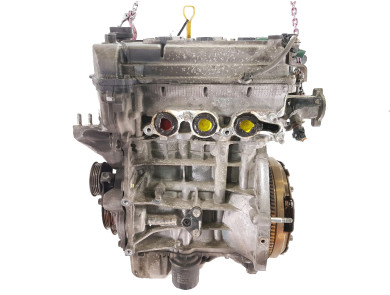 Moteur type K10BN - Suzuki ALTO III - H1-8016A