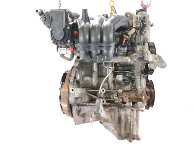 Moteur type K10BN - Suzuki ALTO III - H1-8016A
