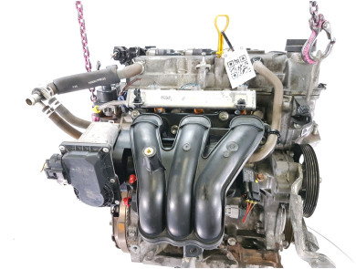 Moteur type K10BN - Suzuki ALTO III - H1-8016A