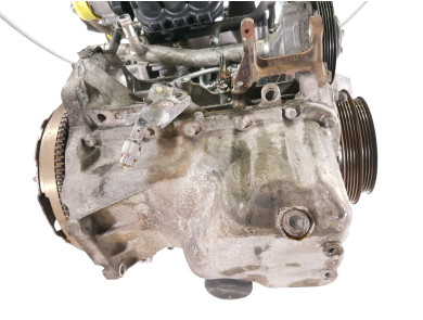 Moteur type K10BN - Suzuki ALTO III - H1-8016A