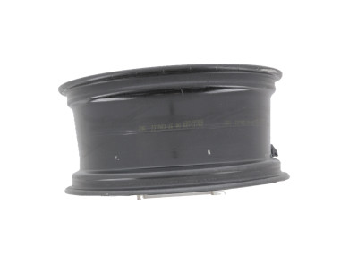 Jante alu occasion - BMW SERIE 1 - 36 11 8092352