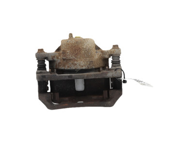 Étrier avant droit - Honda CIVIC VI PH.1 - 45018S6MA02 - Y1-5519P