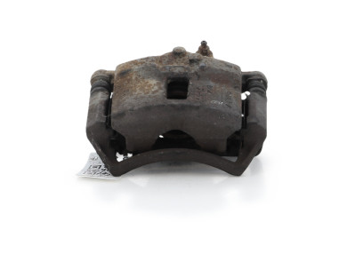 Étrier avant droit - Honda CIVIC VI PH.1 - 45018S6MA02 - Y1-5519P