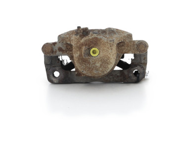Right front brake caliper - Honda CIVIC VI PH.1 - 45018S6MA02 - Y1-5519P