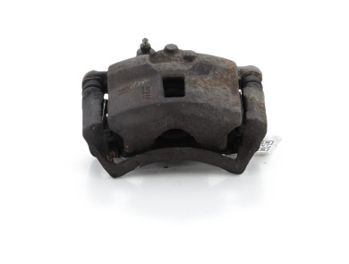 Left front brake caliper - Honda CIVIC VI PH.1 - 45019S6MA02 - K1-5563F