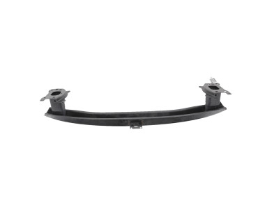Front bumper reinforcement bar used - Volkswagen GOLF - 1K0807109C