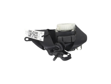 Right front seatbelt - Ford FIESTA VI PH.1 - 2038384 - P1-7087U
