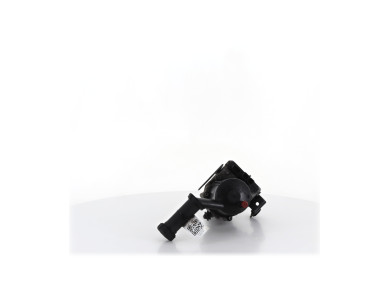 Power steering pump - Peugeot 5008 I PH.1 - 1615091580 - Y1-4191P