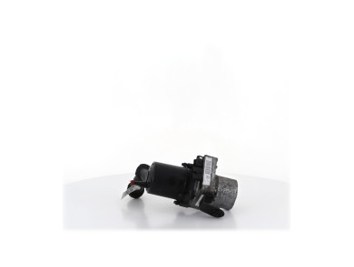 Power steering pump - Peugeot 5008 I PH.1 - 1615091580 - Y1-4191P