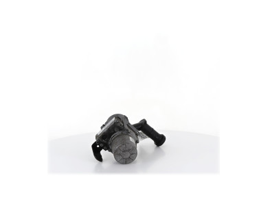 Power steering pump - Peugeot 5008 I PH.1 - 1615091580 - Y1-4191P