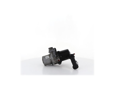 Power steering pump - Peugeot 5008 I PH.1 - 1615091580 - Y1-4191P