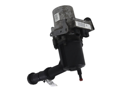 Power steering pump - Peugeot 5008 I PH.1 - 1615091580 - Y1-4191P