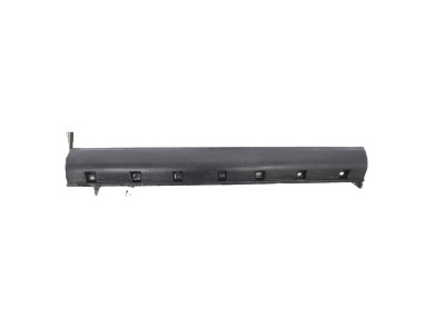 Bas de caisse droit occasion - Suzuki SX4 - 77231-54L10-799