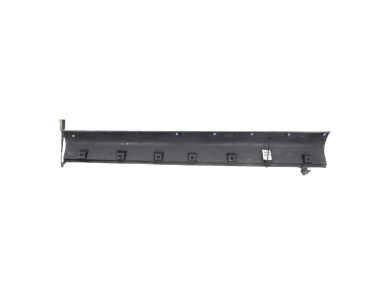 Right body rocker - Suzuki SX4 I - 77231-54L10-799 - L1-7085N