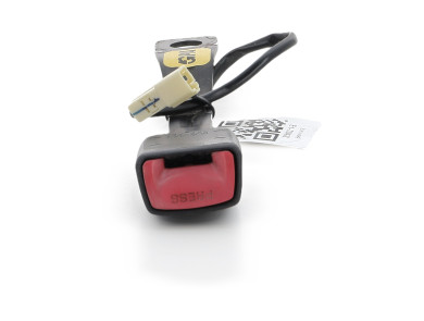 Attache ceinture sécurité avant gauche occasion - Suzuki SX4 - 84910-62J10