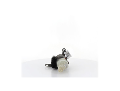 Pompe direction assistée - Opel ASTRA H PH.1 - 93196064 - B1-5485A