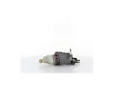 Power steering pump - Opel ASTRA H PH.1 - 93196064 - B1-5485A