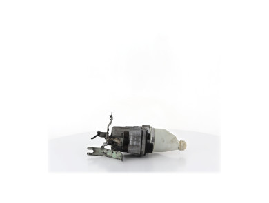 Pompe direction assistée - Opel ASTRA H PH.1 - 93196064 - B1-5485A