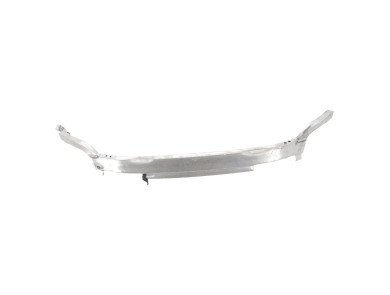 Front bumper reinforcement bar used - Audi Q5 - 80A807113E