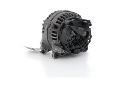 Alternateur - Seat IBIZA IV PH.1 1.4 TDI - 045903023AX - S1-5657H