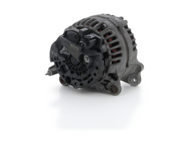 Alternateur - Seat IBIZA IV PH.1 1.4 TDI - 045903023AX - S1-5657H