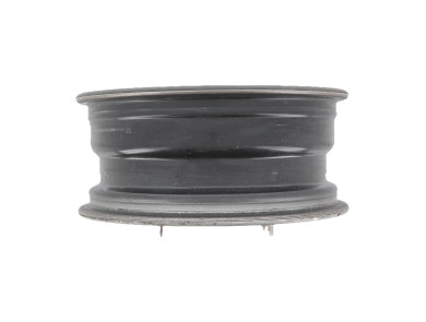 Steel wheel used - Renault KANGOO EXPRESS - 403008036R