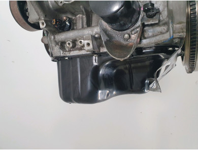 Moteur type 3A90-4-17L - Mitsubishi SPACE STAR III PH.3 - G1-7819N