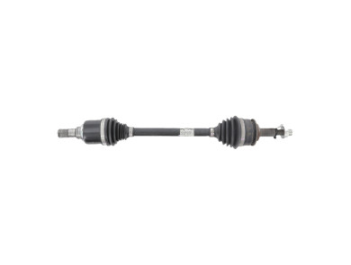 Cardan avant gauche occasion - Suzuki SWIFT - 44102-68L80