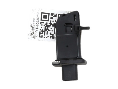 Mass Air Flow (MAF) sensor - Ford FIESTA VI PH.1 - 1516668 - Y1-4093R
