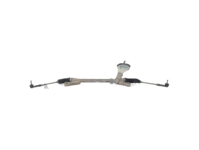 Steering rack - Ford FIESTA VI PH.1 - 2019944 - S1-4064Y