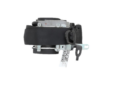 Ceinture sécurité avant gauche occasion - Volkswagen POLO - 6Q4857705M RAA