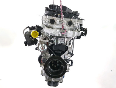 Moteur type HN05-1627638180 - Peugeot 308 II PH.2 - G1-7692K