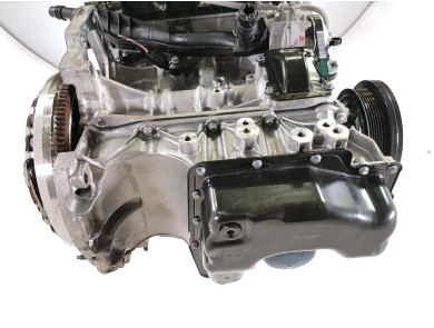 Engine type HN05-1627638180 - Peugeot 308 II PH.2 - G1-7692K