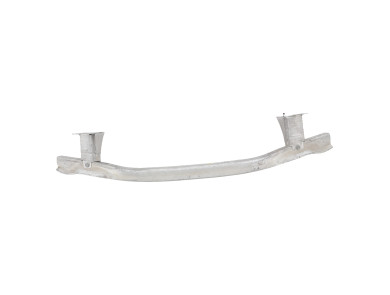 Front bumper reinforcement bar - Renault SCENIC II PH.1 - Bleu Fonce - 8200534784 - S2-5211K