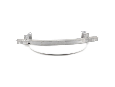 Traverse de pare choc avant - Renault SCENIC II PH.1 - Bleu Fonce - 8200534784 - S2-5211K